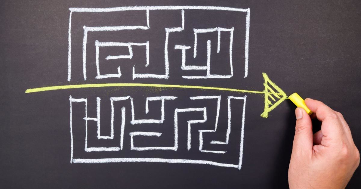 From complexity to consistency: The broader CXi impact of consolidation