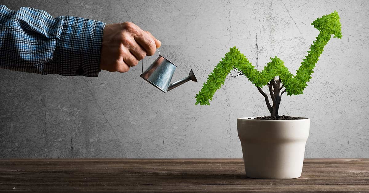 From Cost Center to Value Center How to Choose Software to Transform Your Small Business