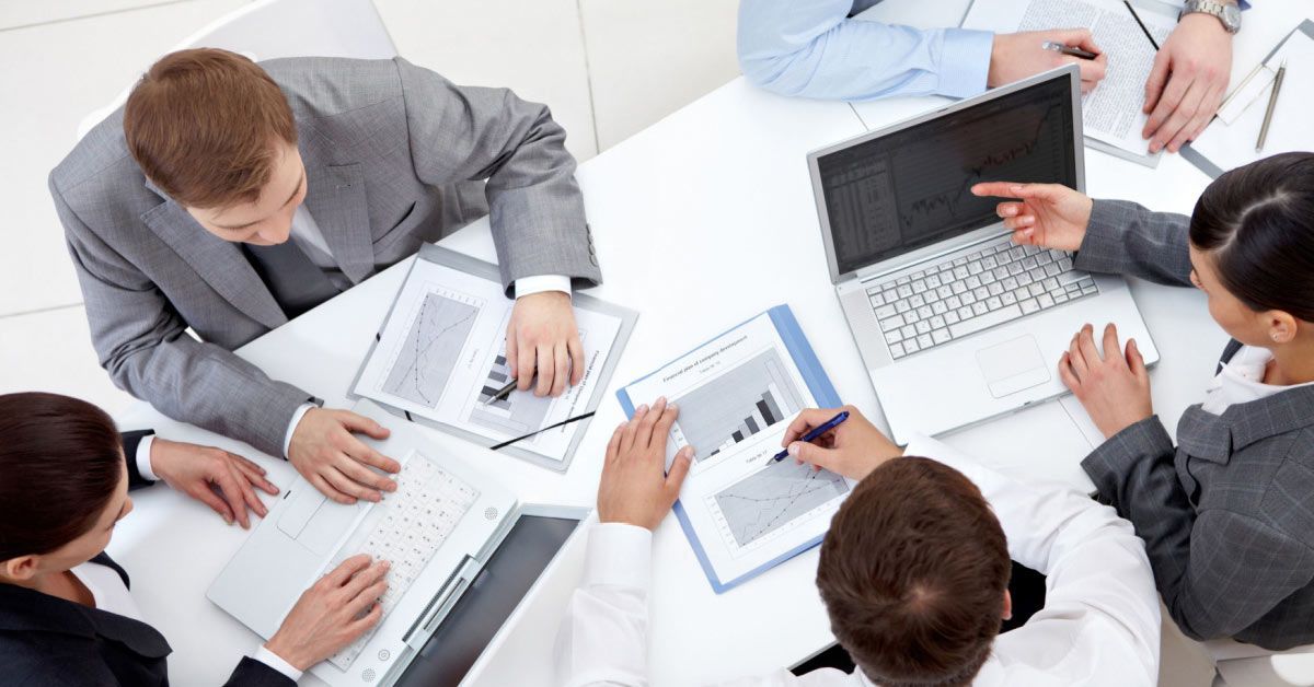 From first click to last purchase: Mapping out a comprehensive customer experience strategy