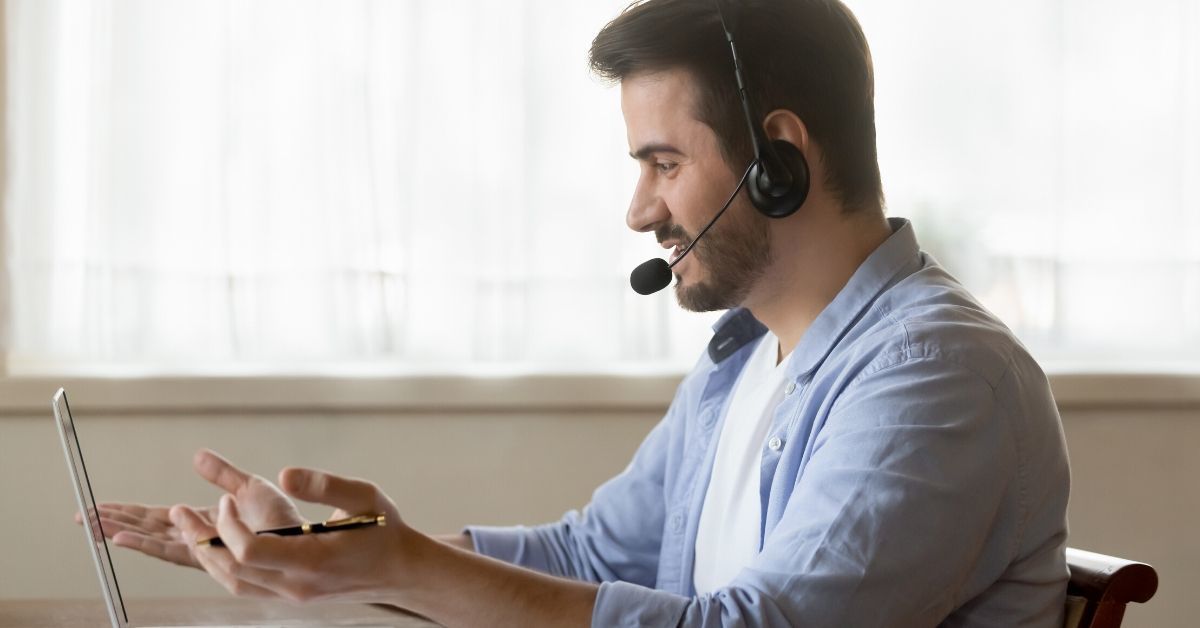 Global Customer Community – Popular Discussions and New Features