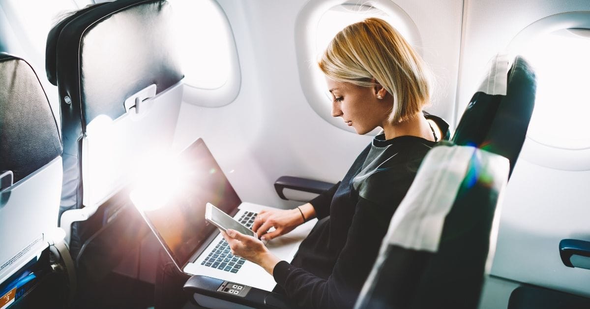 How and Why to Manage the Move to a Virtual Contact Center