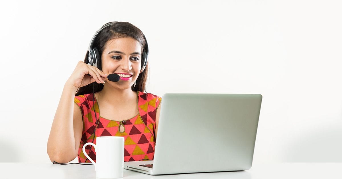 How business process outsourcing can solve the challenges your business is wrestling with