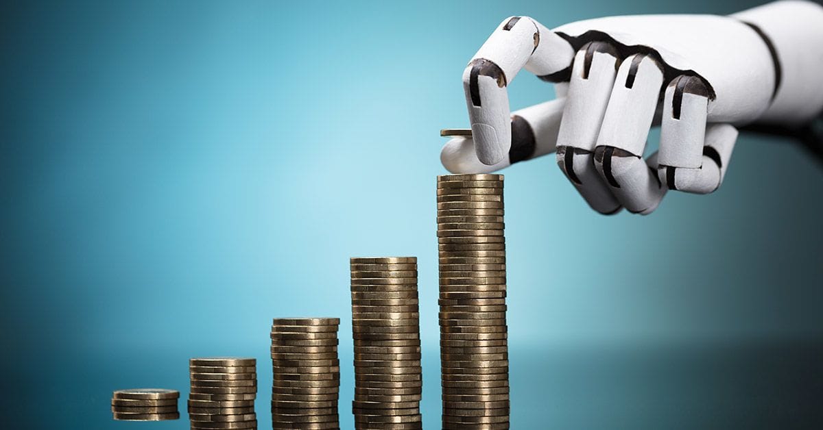 how to demonstrate the roi of contact center ai throughout your business