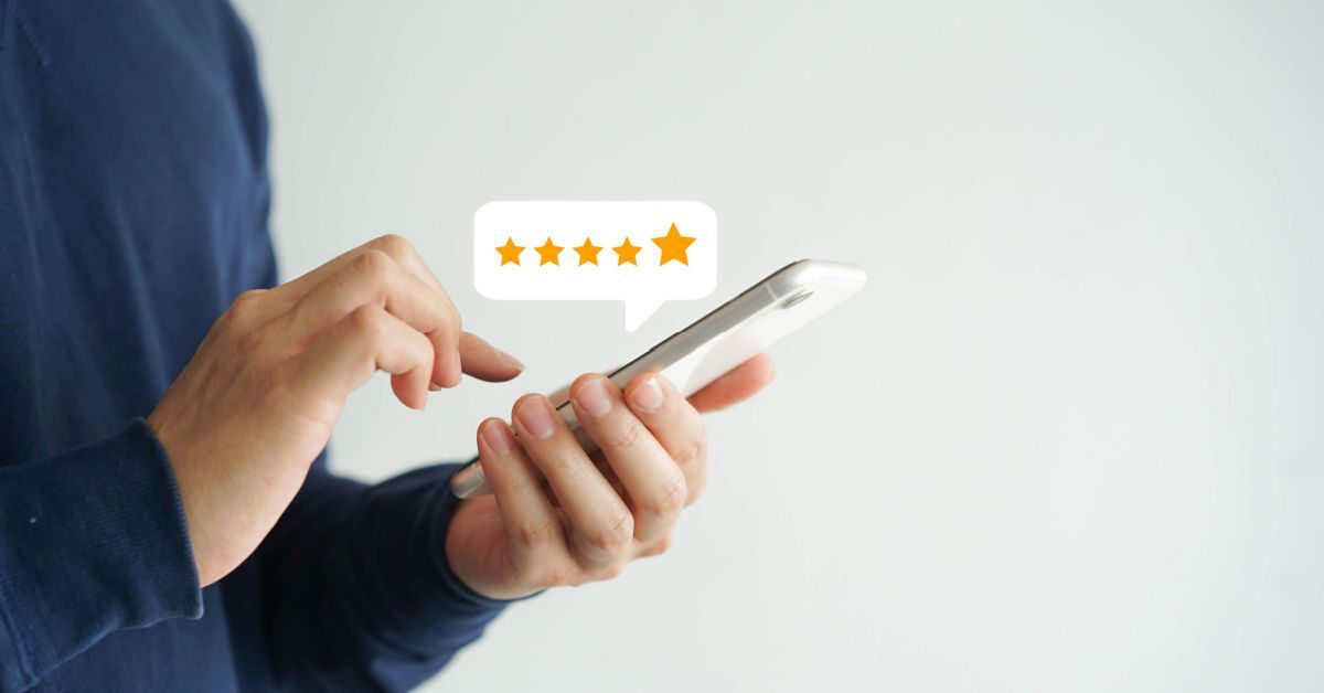 How to maximize the value of your customer satisfaction survey process