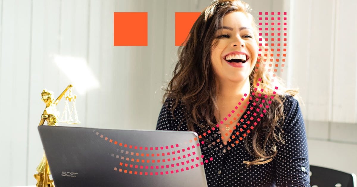 How to Reduce the Risk of Employee Churn Amid the Big Quit