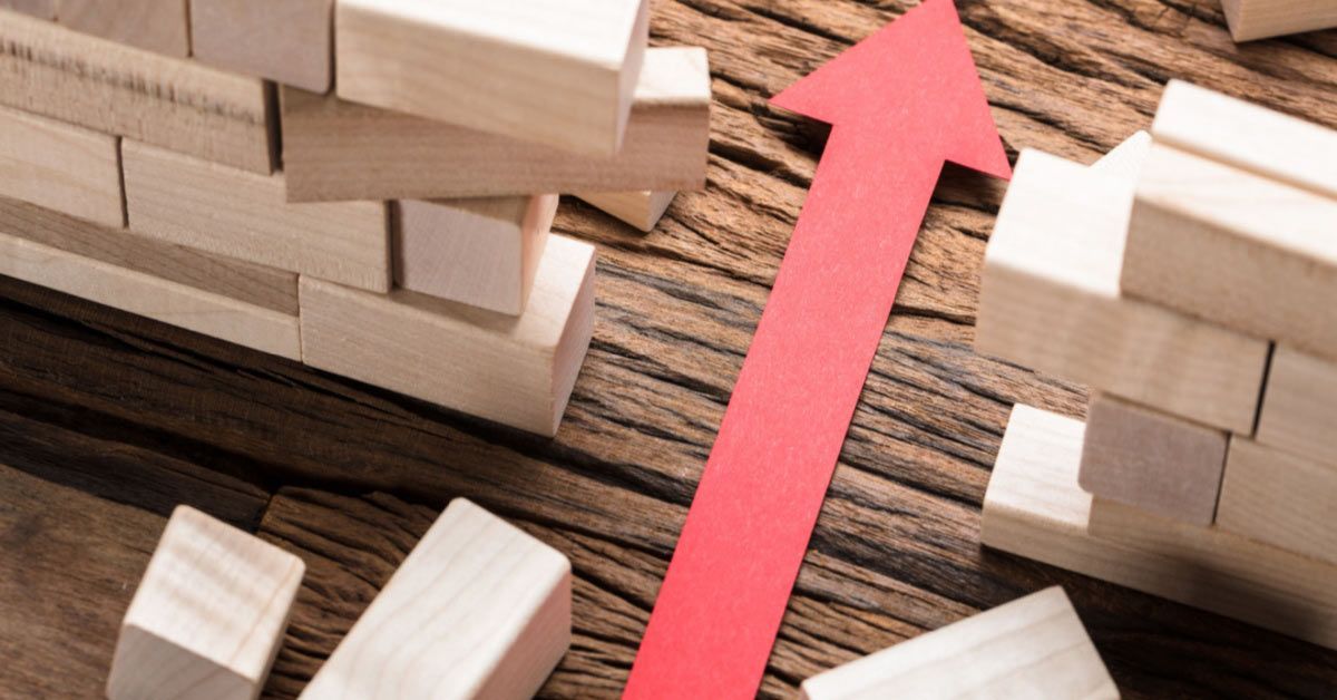 Improve customer experience by eliminating these 7 contact center barriers