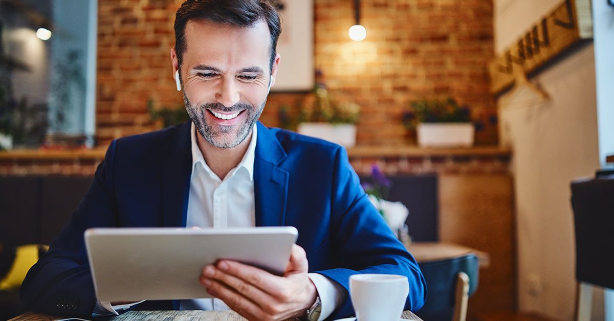 Improve digital self-service journeys with VOC insights at scale