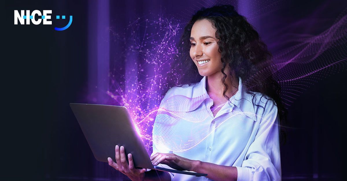 Is AI enough? How it takes more than deploying generative AI to stay on the cutting edge