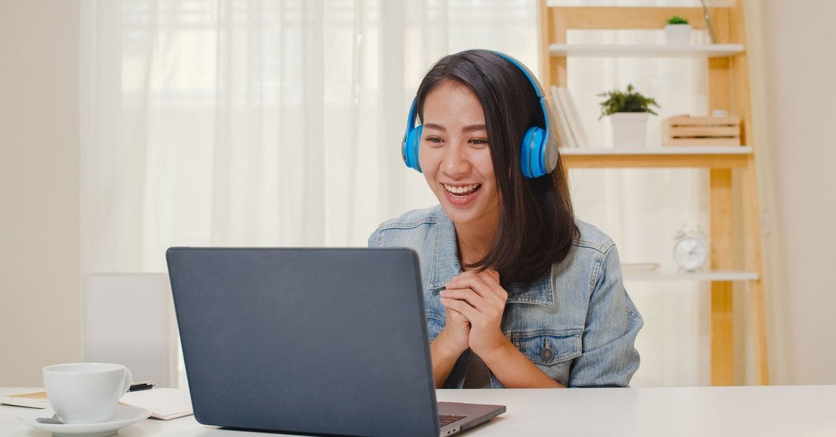 Is Your Contact Center Stack Unified Across Global Multisite Centers?