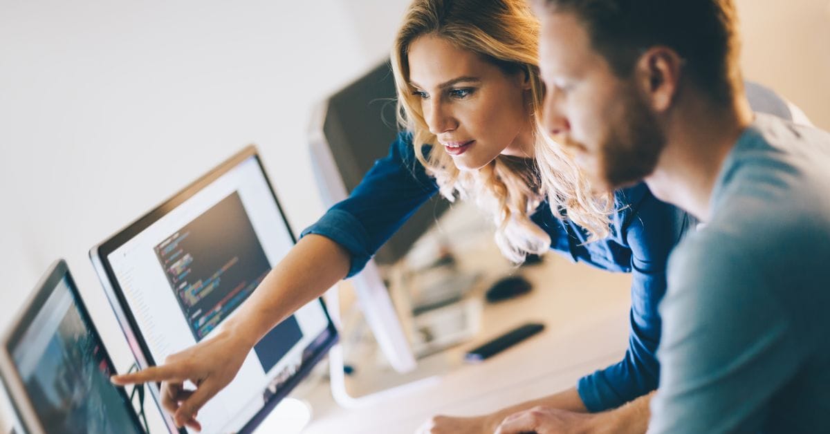 IT Priorities Shift in the New Normal: More Pivotal to Contact Centers than Ever