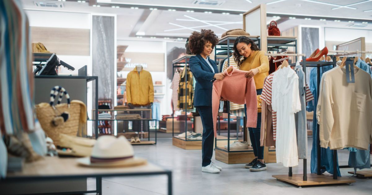 Harnessing the power of customer journey analytics: A quick guide for CX leaders