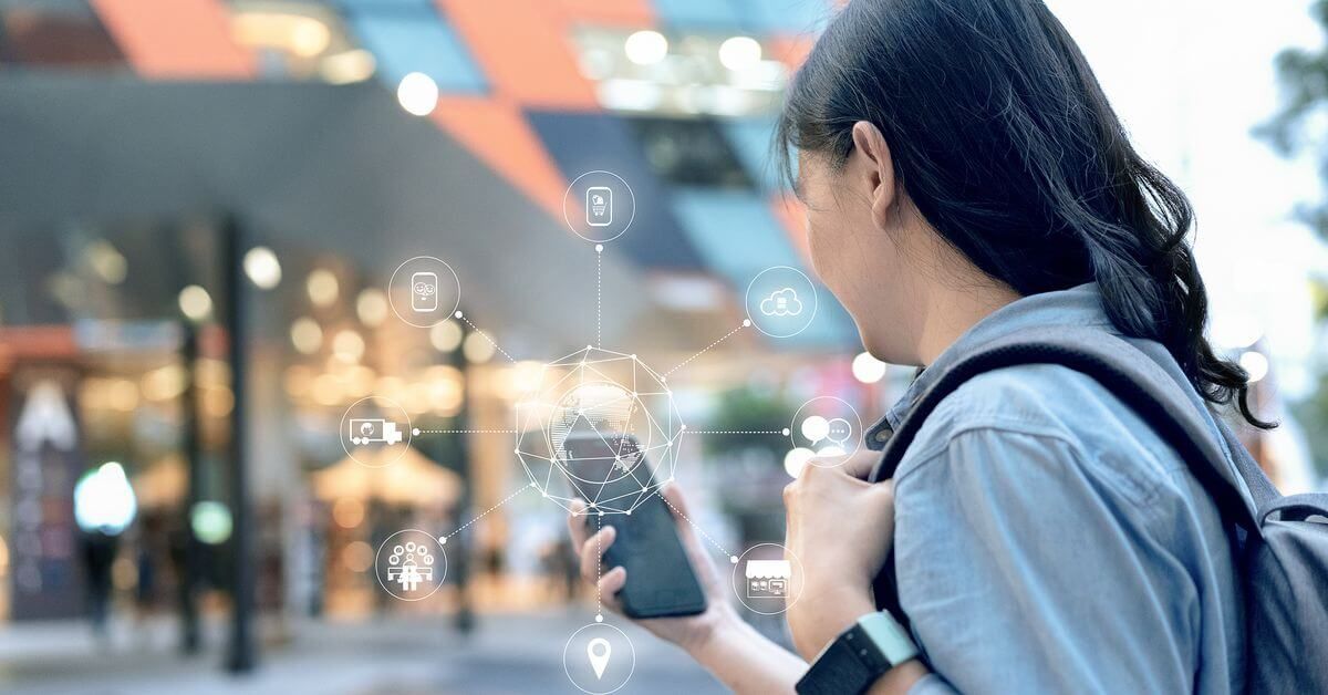 Latest Research Shows the Future of CX is Here and It’s Digital-first Omnichannel