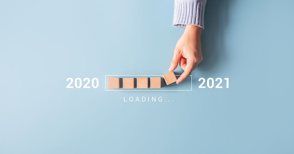 Leaders Expected to Explore Investments in Customer Experience as Contact Centers Become Even More Fundamental to Business Growth in 2021