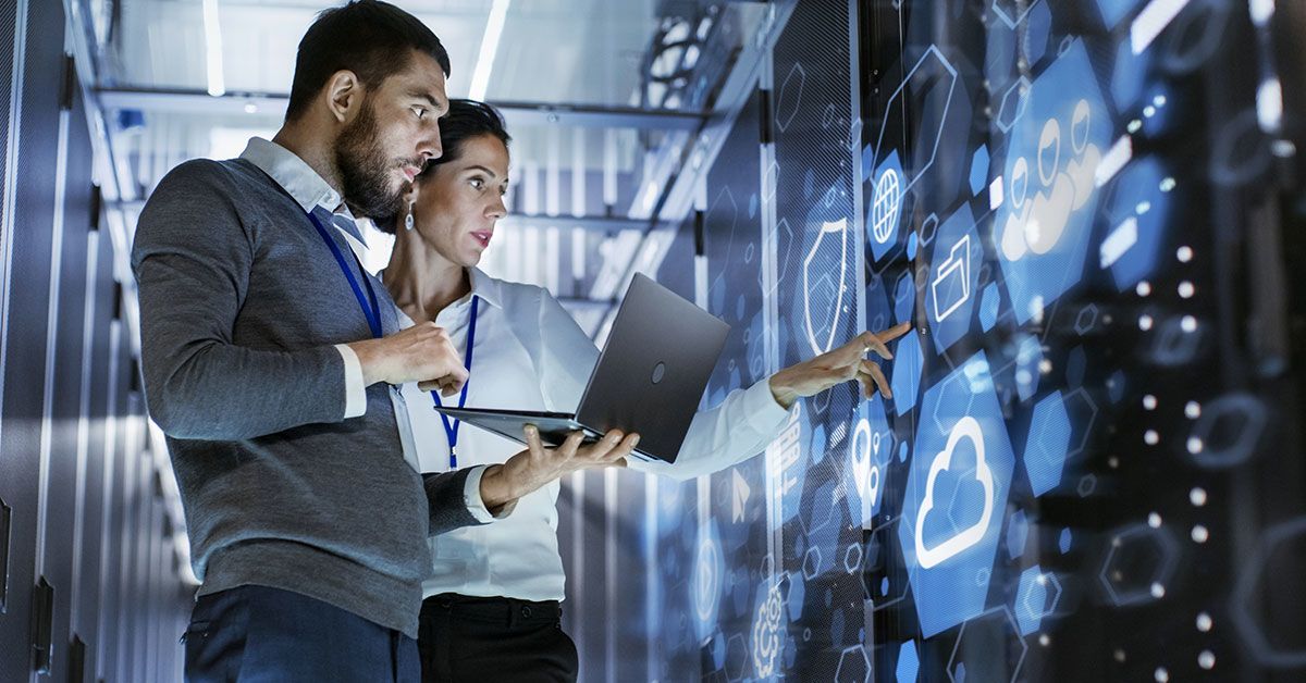 Lose the baggage: Subtract from your tech stack to add to your CX operations