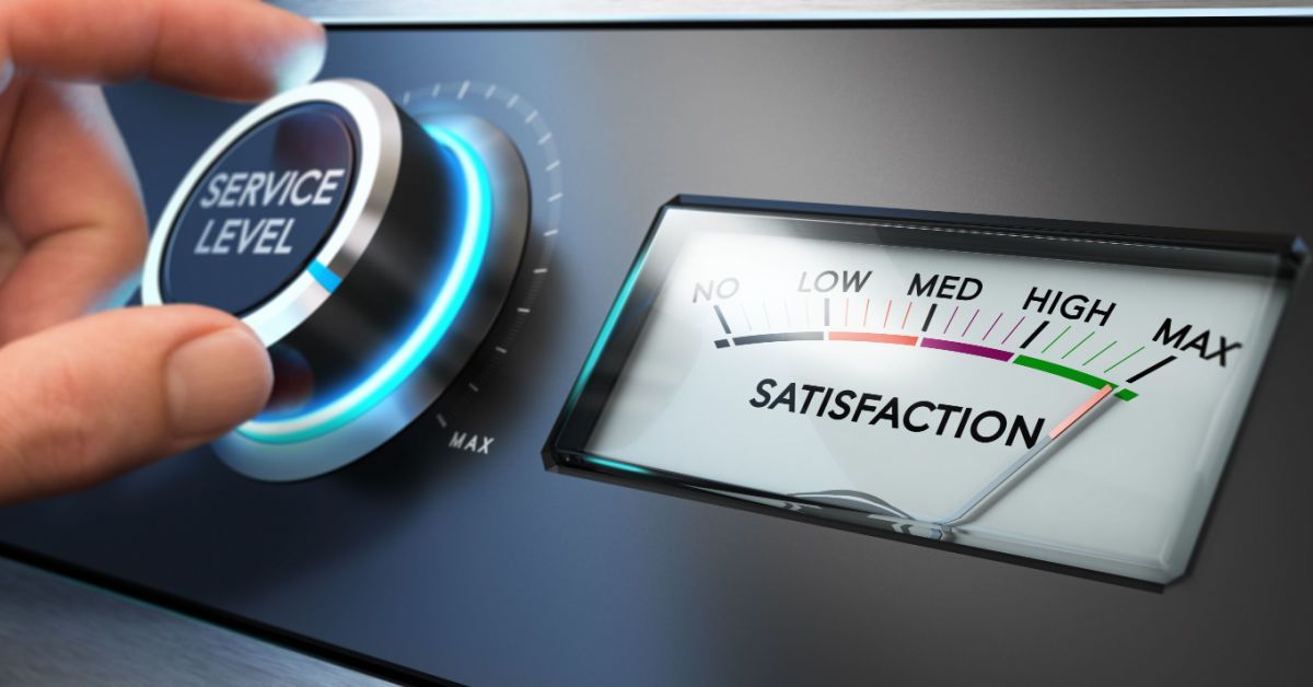 Low effort service is essential for customer retention – here are some ways your contact center can deliver