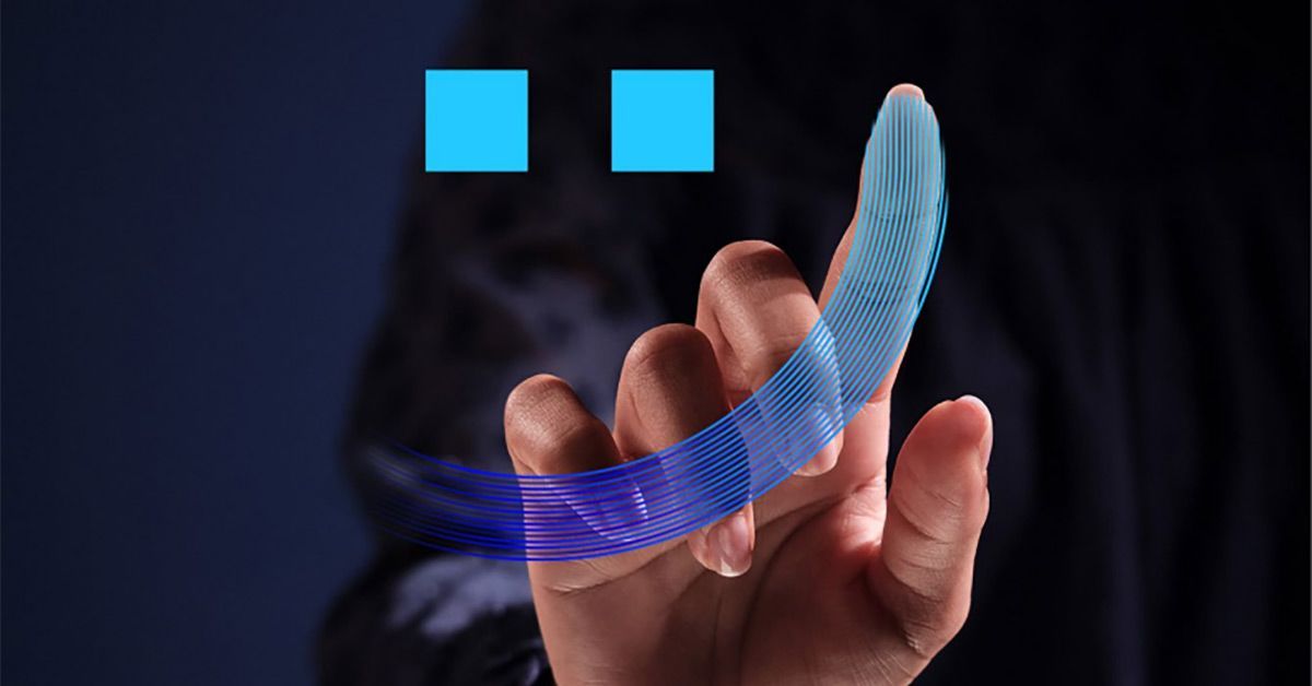 Make Experiences Flow – NiCE’s Branding and the CXi Vision