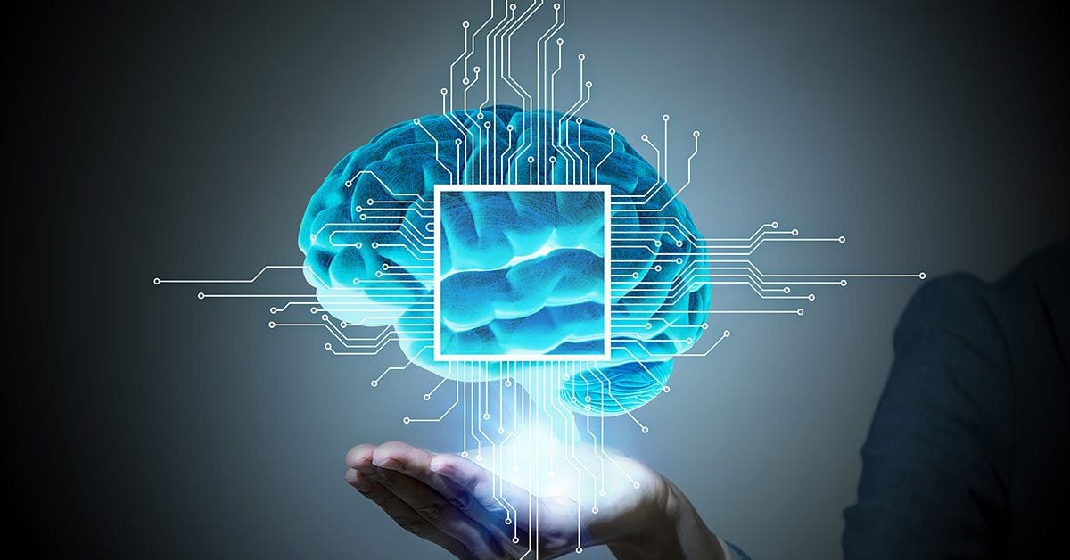 Making the Case for AI in the Contact Center Answers to Your Top 8 Questions