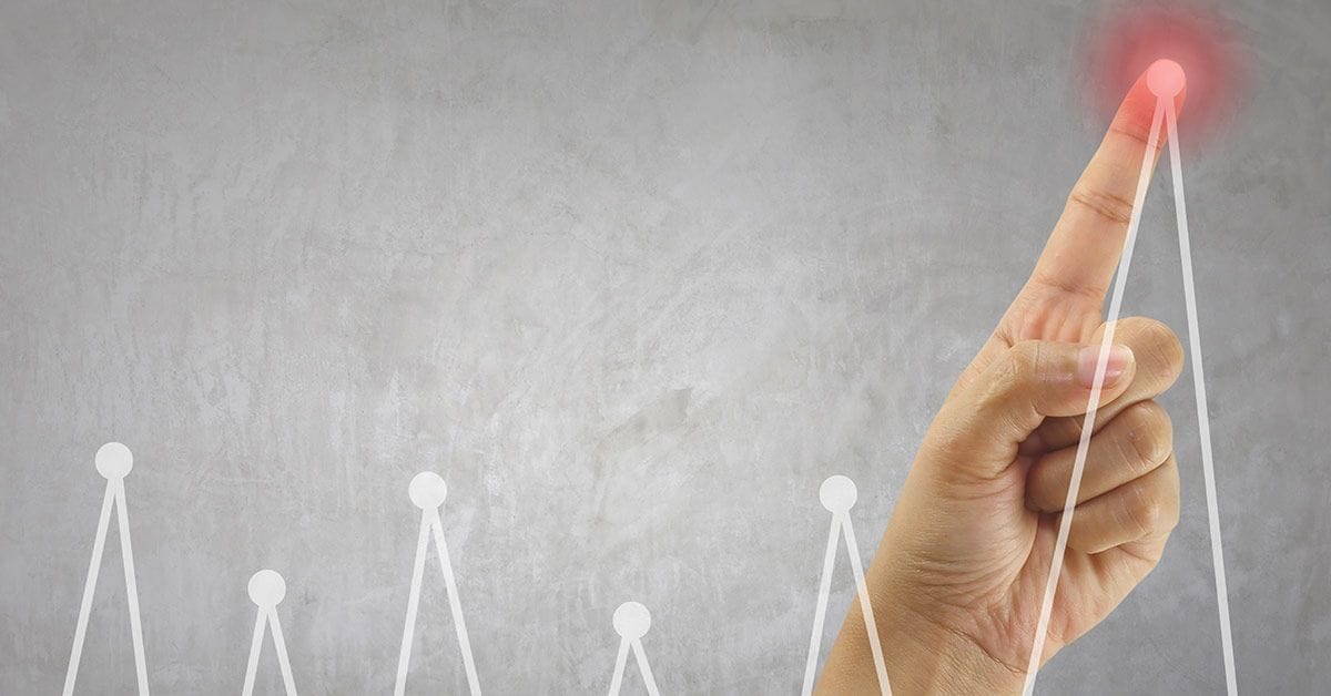 Managing the Right Mix of Capabilities to Absorb Volume Swings