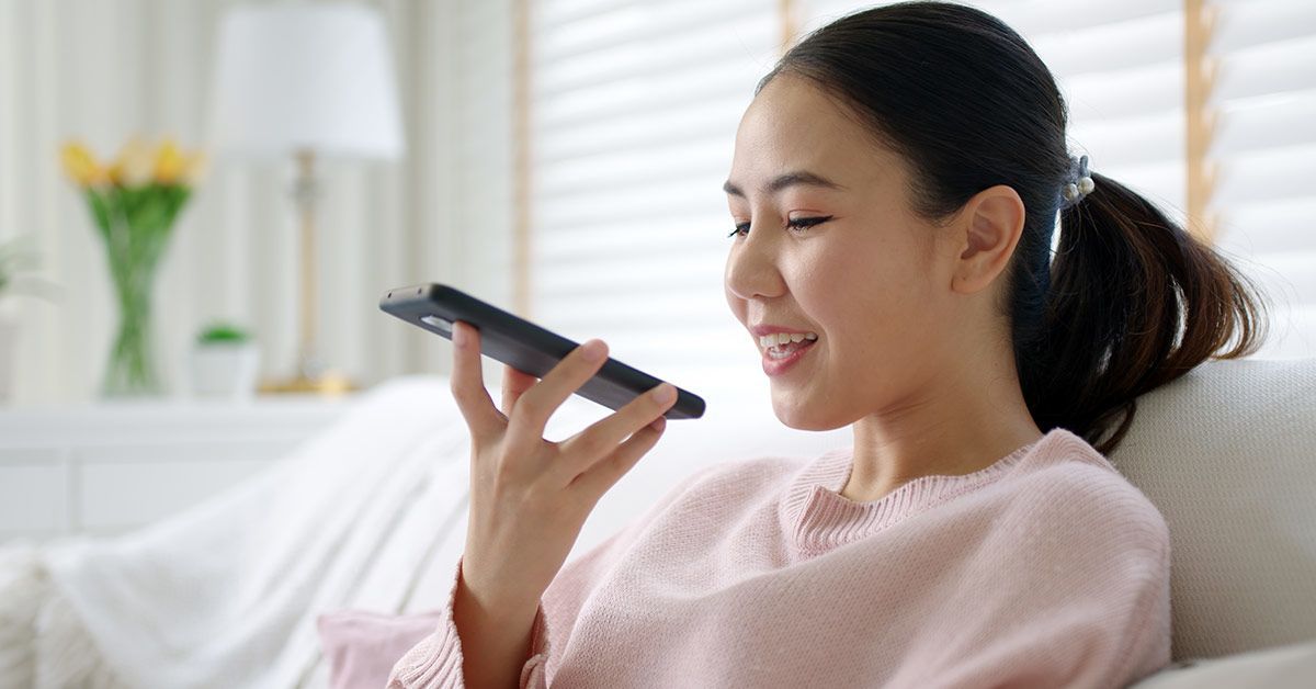 Mastering quality management on digital channels: 7 tips you must know