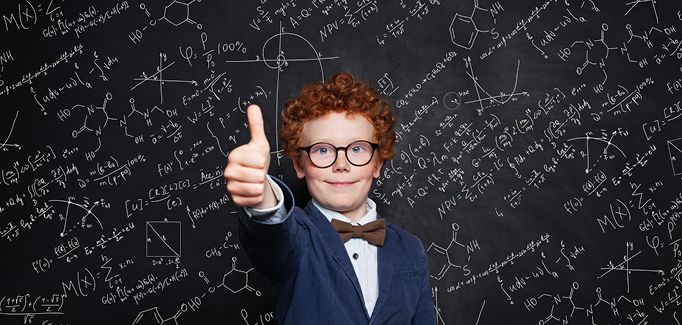 The Questions You Had on CCPA but Never Dared to Ask