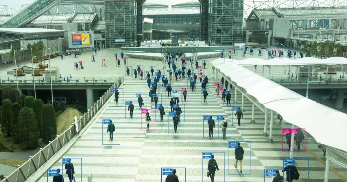 Artificial Intelligence AI is a collection of technologies and capabilities that all have the same thing in common - make devices smarter by programming them to think more like humans.