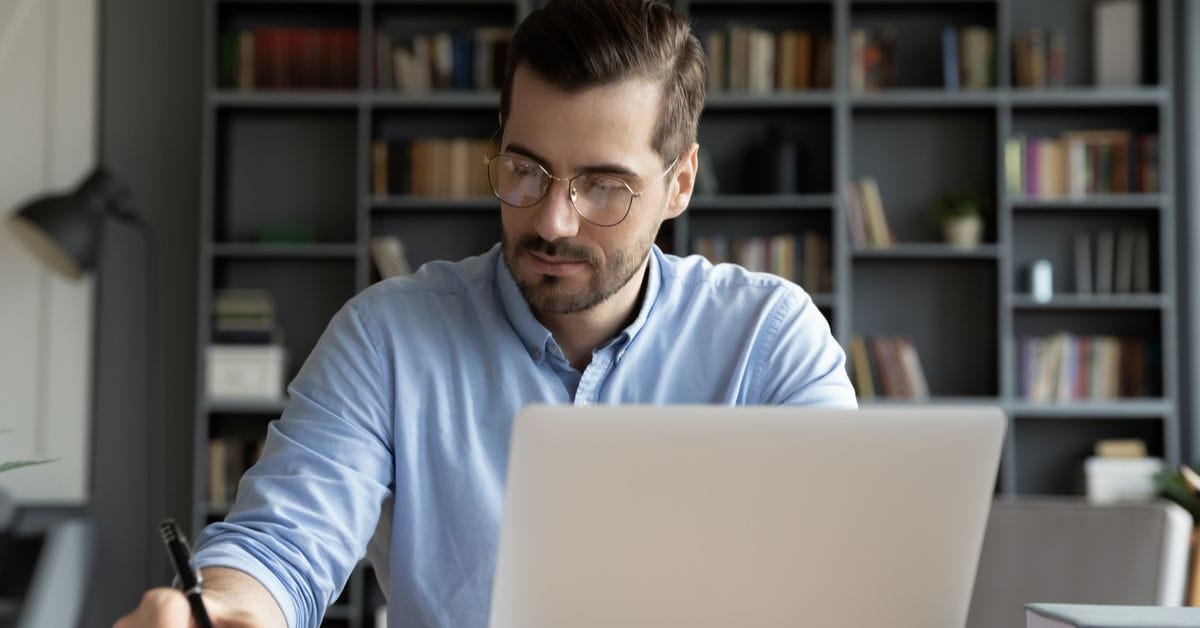Moving to the Cloud is Imperative for the Contact Center – The Latest Forrester Expert Analysis