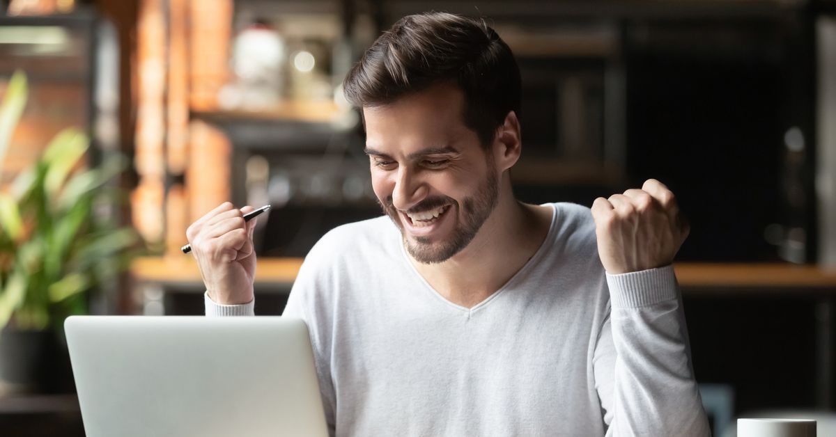 New Buyers Resource Use Cases in Gartner 2020 Critical Capabilities Report