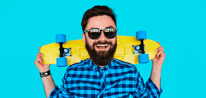 Aligning Call Routing with Millennials and Gen Z Generational CX Expectations