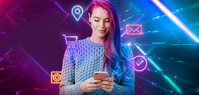 Research Recap: Aberdeen Highlights the ROI of Smart Self-Service