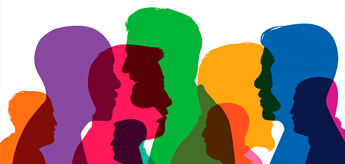 The 6 Faces You See in Every Meeting and What They Really Mean