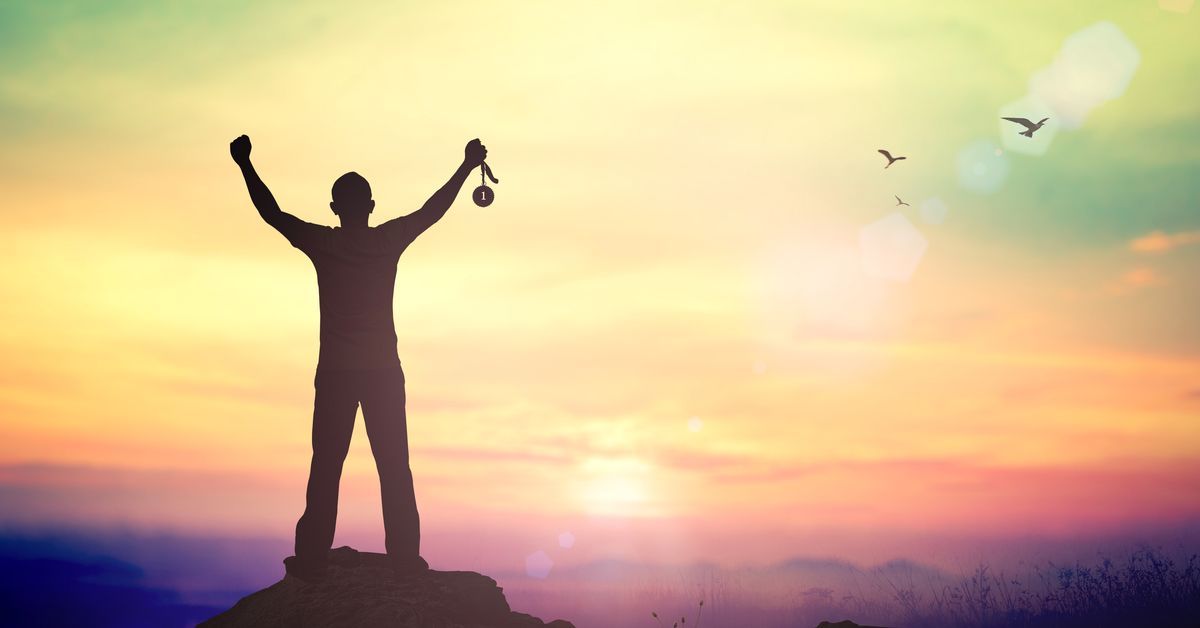 NiCE Recognized by Master Referral Partners with Performance Awards