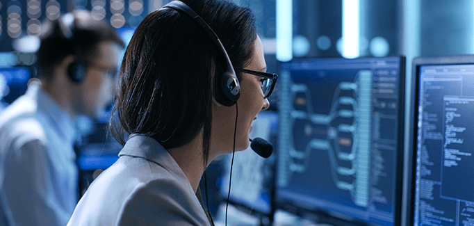 Call Center Coaching: Turn Agent Potential into Performance