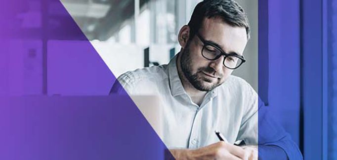 Employee Engagement Through Gamification