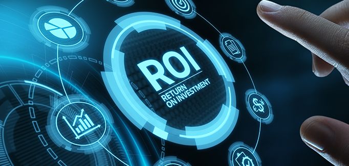 How to Personalize Coaching to Drive ROI