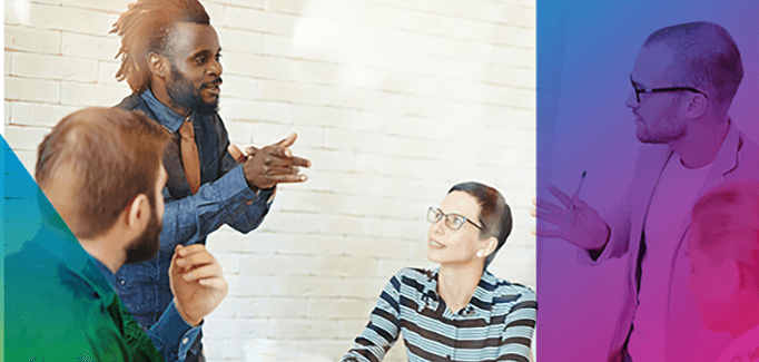 The Argument for Professional Contact Center Agents