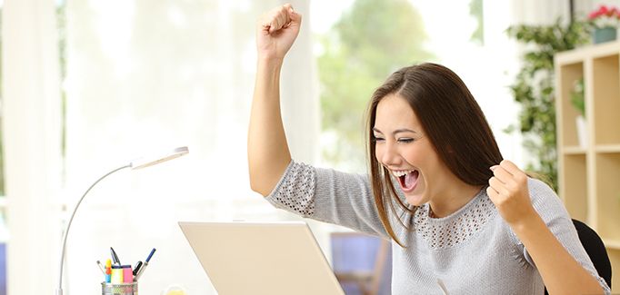 Using Gamification in the Workplace to Drive Motivation and Performance