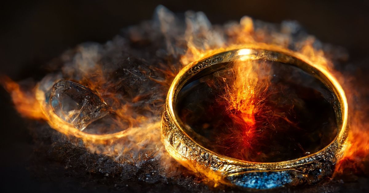 One platform to rule them all: Orchestrate a CX journey that’s connected, intelligent, and complete