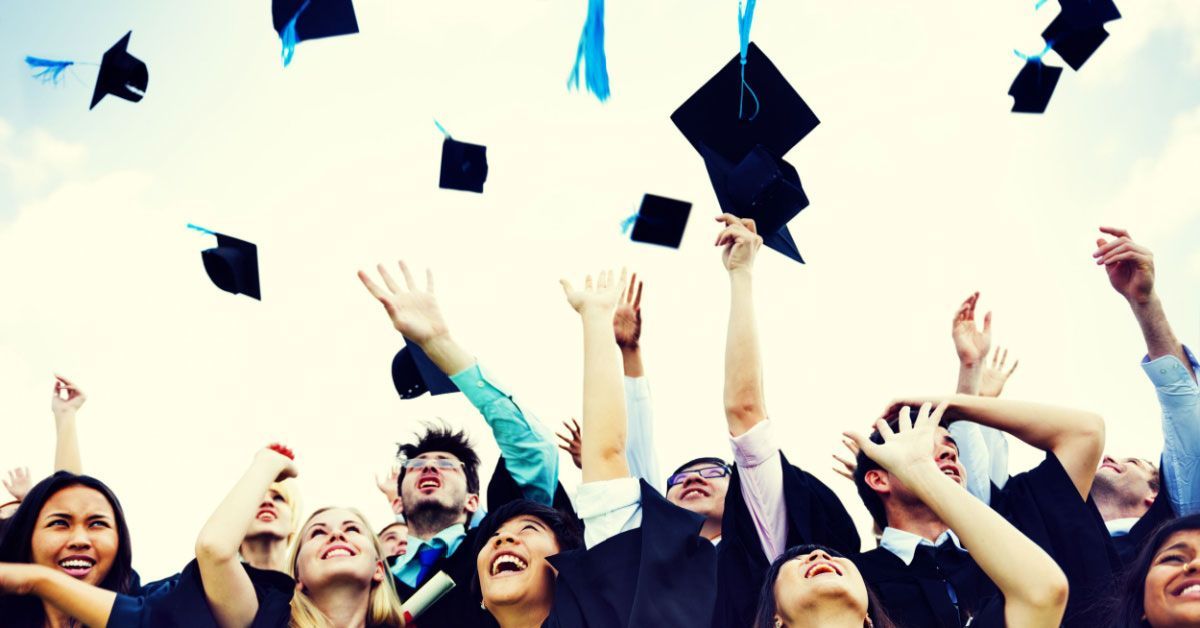 Preparing for digital reality: The AI-powered key to graduate your bot to the head of the class in customer experience