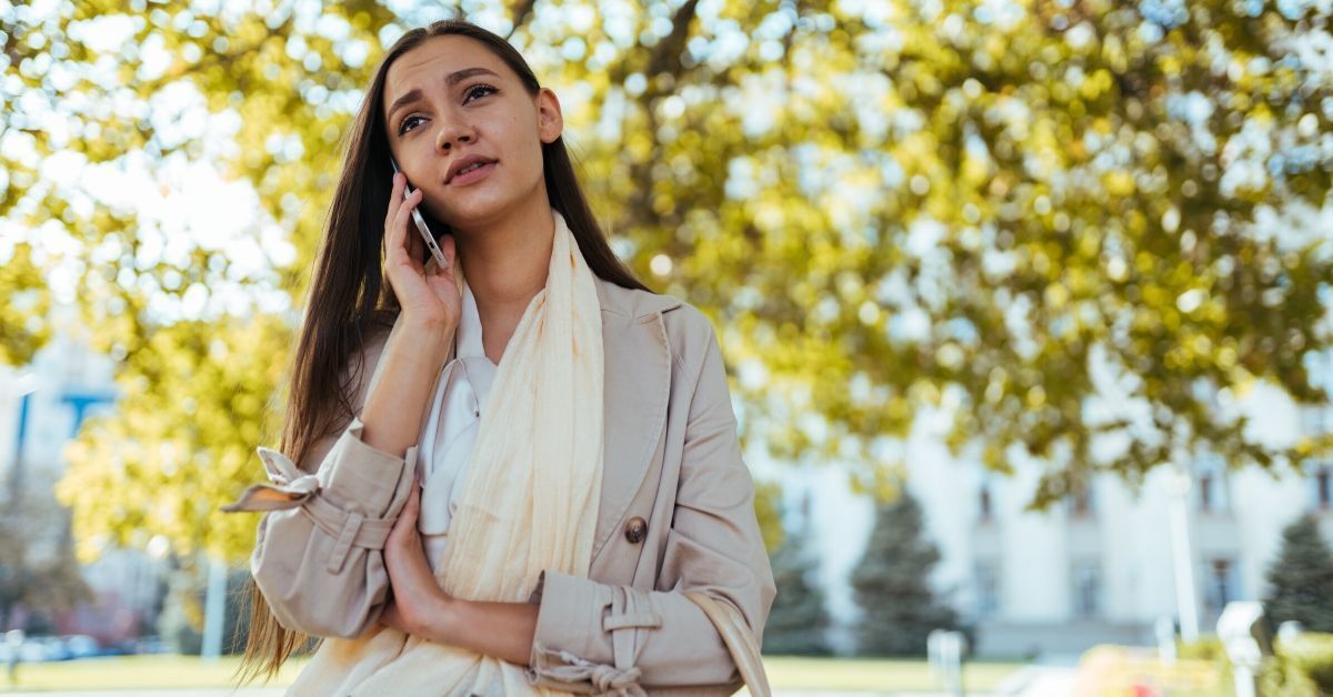 Proactive Customer Service From Experience to Empathy