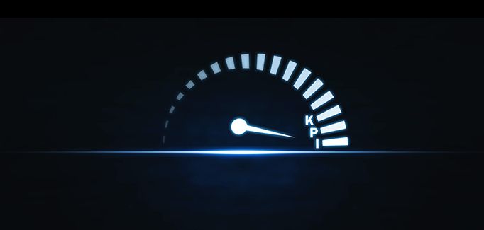 The Top Call Center KPIs To Measure Success