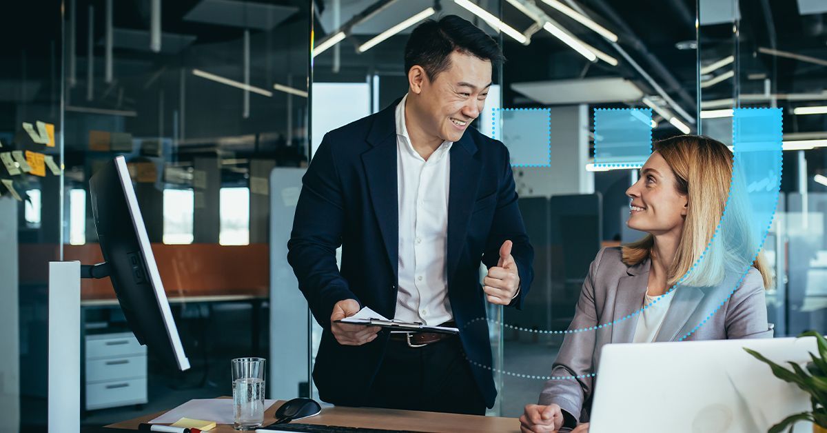 Quiet Quitters: A supervisor’s low-hanging fruit