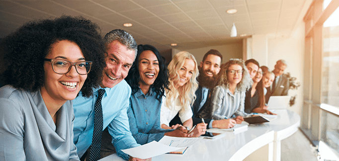 NiCE RPA’s Research Reveals that Employees and Managers are Ready to Embrace Automation