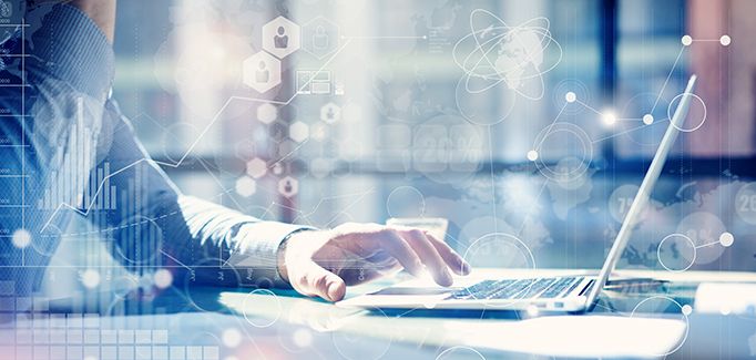 What is Attended Automation and who needs it?