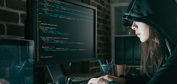 Fighting Fraud in the Age of Remote Contact Centers