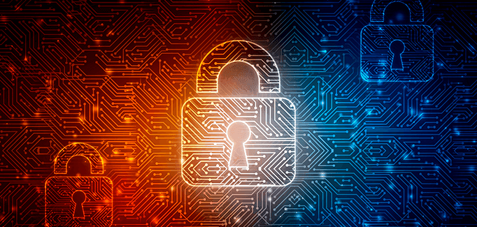 Protect the Contact Center from the Unknown