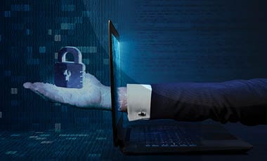 Social Engineering –Know Your Enemy