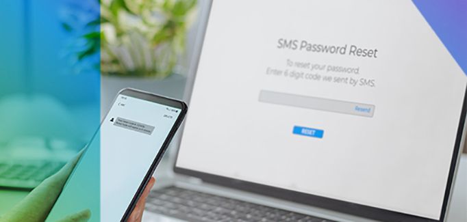 The Authentication Process – Different Types and How to Choose Yours