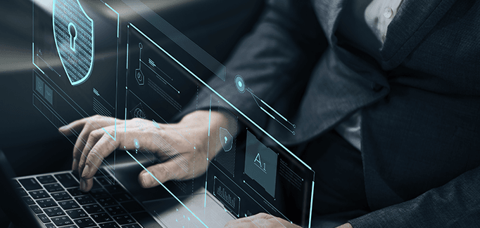 Understanding Multi-Factor Authentication