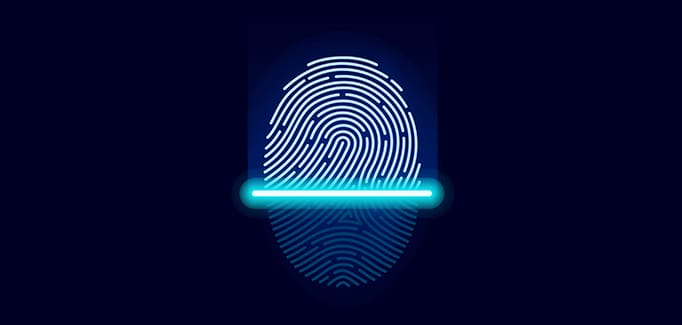 Understanding the Types of Biometrics