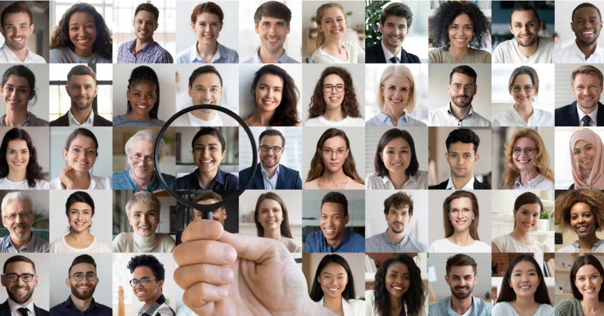 Seeing the Bigger Picture Using Salesforce CRM Data to Reveal New Insights that Improve Contact Center Performance